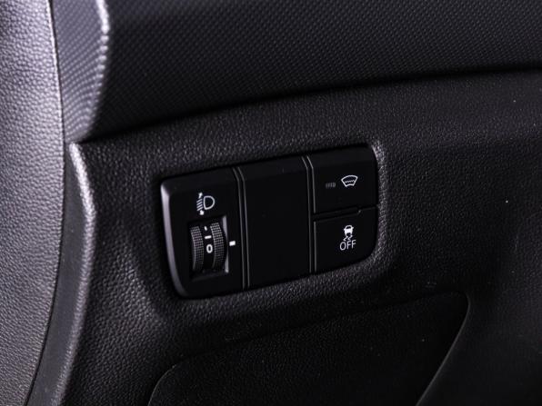 Hyundai Creta I Рестайлинг с пробегом 2020 года, цена 1 699 000 рублей, 94367 км, внедорожник, Автокод Объявления
