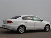 Volkswagen Passat B7 Липецк  - изображение 23