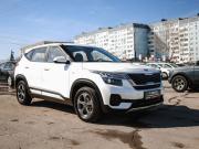 Kia Seltos I Ижевск  - изображение 28