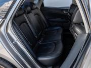 Kia Optima IV Краснодар  - изображение 28