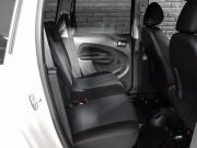 Citroen C3 Picasso I Рестайлинг Екатеринбург  - изображение 37