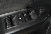 Volkswagen Passat B6 Тюмень  - изображение 34