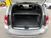 Renault Duster I Йошкар-Ола  - изображение 34