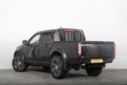 Great Wall Wingle II (Wingle 5) Томск  - изображение 23