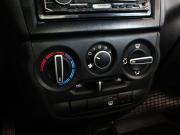 Lada (ВАЗ) Granta I Рестайлинг Минеральные Воды  - изображение 30