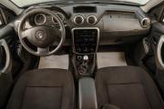 Renault Duster I Челябинск  - изображение 26