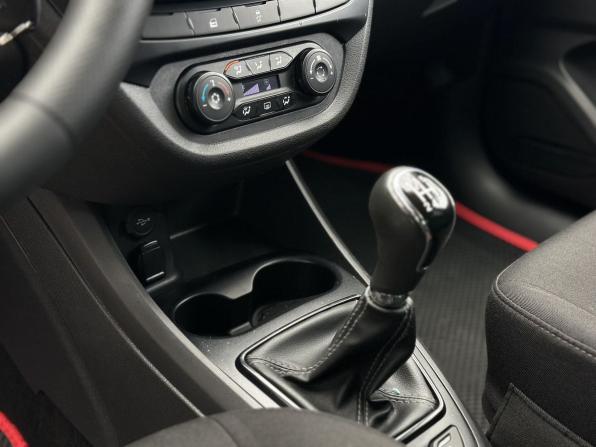 Lada (ВАЗ) Vesta I с пробегом 2020 года, цена 1 080 000 рублей, 110852 км, седан, Автокод Объявления