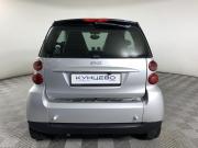 Smart Fortwo II Москва  - изображение 22