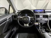 Lexus RX IV Москва  - изображение 40