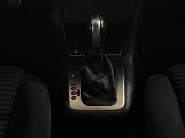 Volkswagen Tiguan I с пробегом 2011 года, цена 999 000 рублей, 253000 км, внедорожник, Автокод Объявления