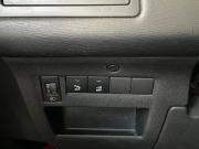 Citroen C4 I Москва  - изображение 25