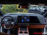 Li Auto (Lixiang) L7 I Рестайлинг Москва  - изображение 37