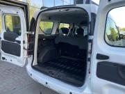 Renault Dokker I Екатеринбург  - изображение 46
