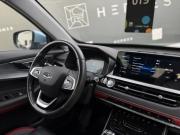 Chery Tiggo 4 Pro I Минеральные Воды  - изображение 58