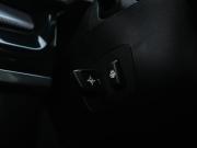 BMW X6 II (F16) Волгоград  - изображение 40