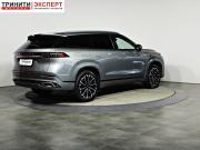 Jaecoo J8 Белгород  - изображение 23