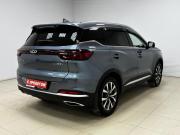 Chery Tiggo 7 Pro I Альметьевск  - изображение 36