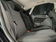 Ford Focus II Рестайлинг Тверь  - изображение 30