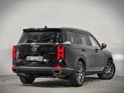 GAC GS8 II Санкт-Петербург  - изображение 24