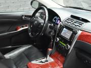 Toyota Camry VII (XV50) Екатеринбург  - изображение 32
