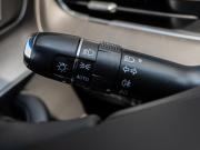 Chery Tiggo 7 Pro Max I Краснодар  - изображение 40