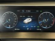 Chery Tiggo 4 Pro I Рестайлинг Псков  - изображение 36