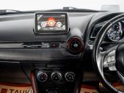 Mazda CX-3 I Иркутск  - изображение 42