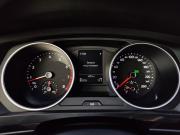 Volkswagen Tiguan II Уфа  - изображение 42