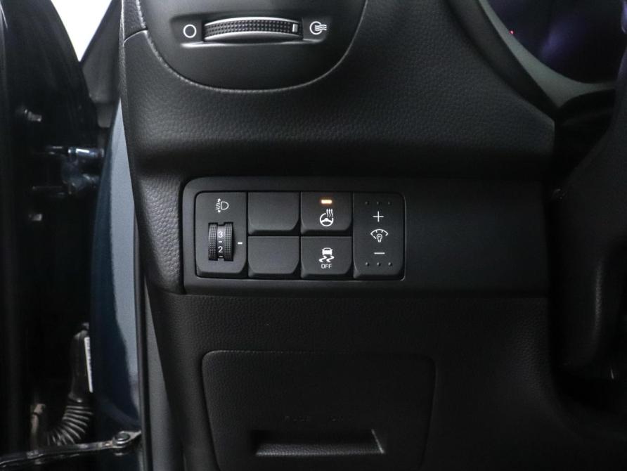Kia Soul II Рестайлинг Красноярск  - изображение 11