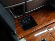 Toyota Camry VI (XV40) Тюмень  - изображение 32