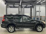 Great Wall Hover H3 I Воронеж  - изображение 32