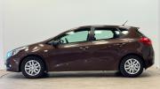 Kia Ceed II Липецк  - изображение 15