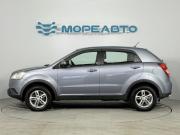 SsangYong Actyon II Калининград  - изображение 27