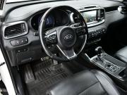 Kia Sorento III Prime Новосибирск  - изображение 40