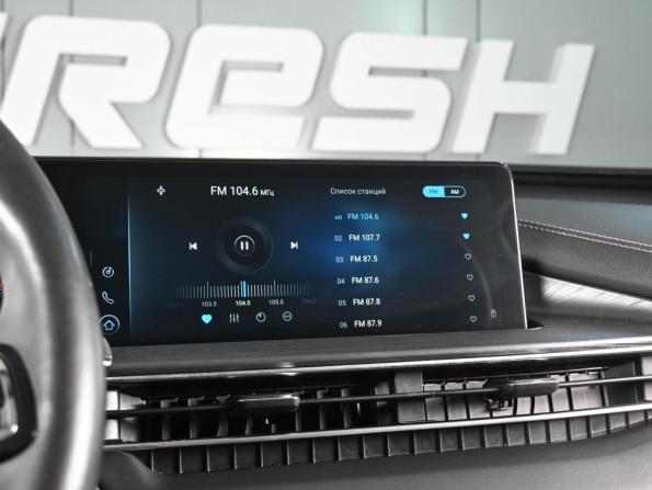 Chery Tiggo 7 Pro Max I с пробегом 2023 года, цена 2 129 000 рублей, 12394 км, внедорожник, Автокод Объявления
