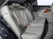 Toyota Camry VI (XV40) Рестайлинг Нижний Новгород  - изображение 38