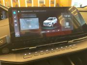 Changan UNI-S (CS55 Plus) Санкт-Петербург  - изображение 34