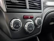 Subaru Impreza III Москва  - изображение 47