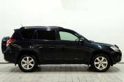 Toyota RAV4 III (XA30) Сургут  - изображение 40