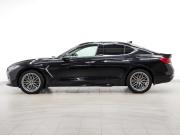 Genesis G70 I Москва  - изображение 38