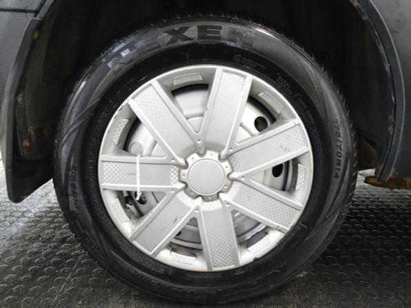 Renault Logan I с пробегом 2008 года, цена 239 500 рублей, 197041 км, седан, Автокод Объявления