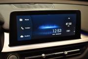 Chery Tiggo 7 Pro I Москва  - изображение 28