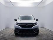 Honda CR-V V Рестайлинг Москва  - изображение 21
