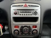 Peugeot 408 I Тверь  - изображение 40