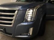 Cadillac Escalade IV Кемерово  - изображение 28