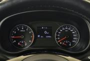 Kia Sportage IV Рестайлинг Нижний Новгород  - изображение 29