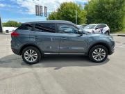 Geely Atlas I Нижний Новгород  - изображение 27