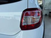 Renault Sandero II Рестайлинг Таганрог  - изображение 52