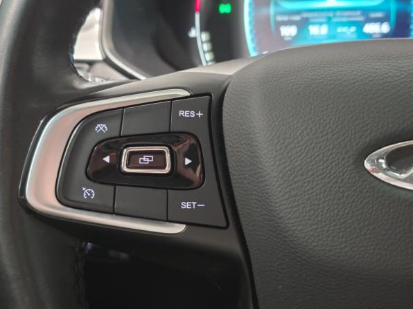 Chery Tiggo 7 Pro I с пробегом 2022 года, цена 1 640 000 рублей, 67000 км, внедорожник, Автокод Объявления