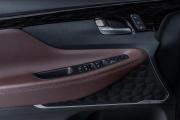 Hyundai Santa Fe IV Казань  - изображение 26
